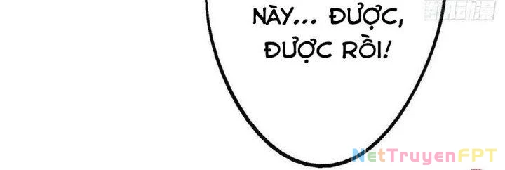 Bắc Liệt Phương Xa Chapter 62 - 82