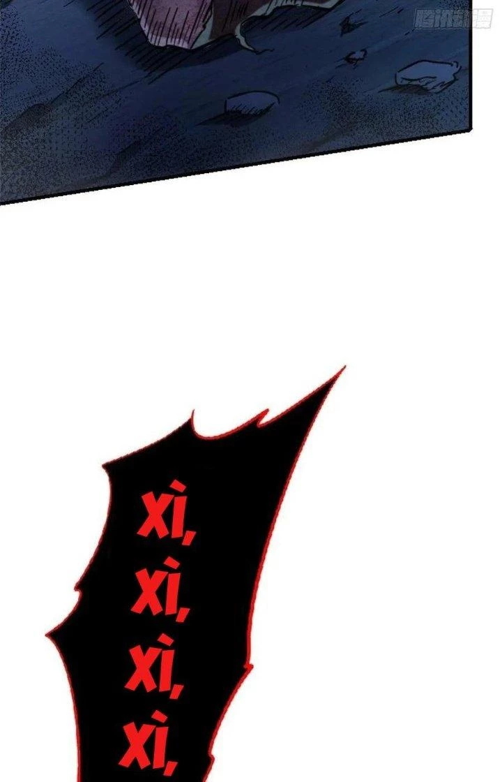 Bắc Liệt Phương Xa Chapter 63 - 3