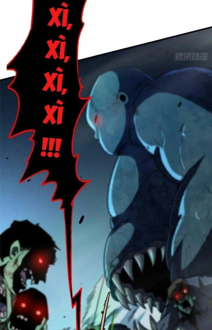 Bắc Liệt Phương Xa Chapter 63 - 4