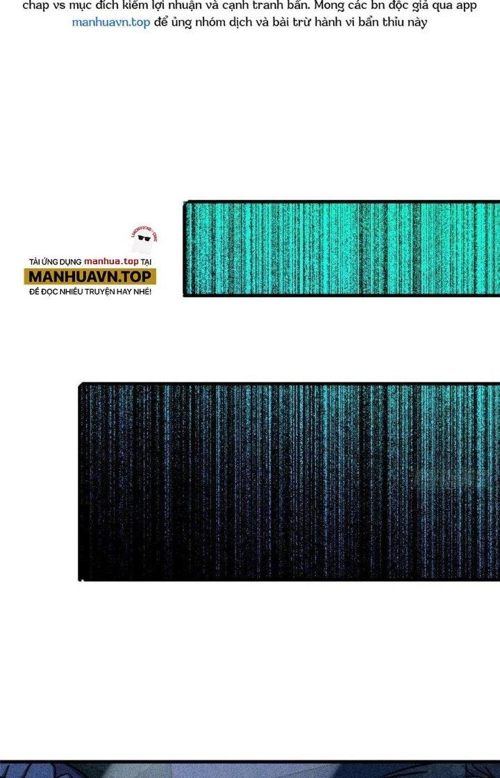 Bắc Liệt Phương Xa Chapter 63 - 7