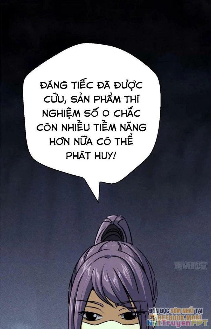 Bắc Liệt Phương Xa Chapter 63 - 10