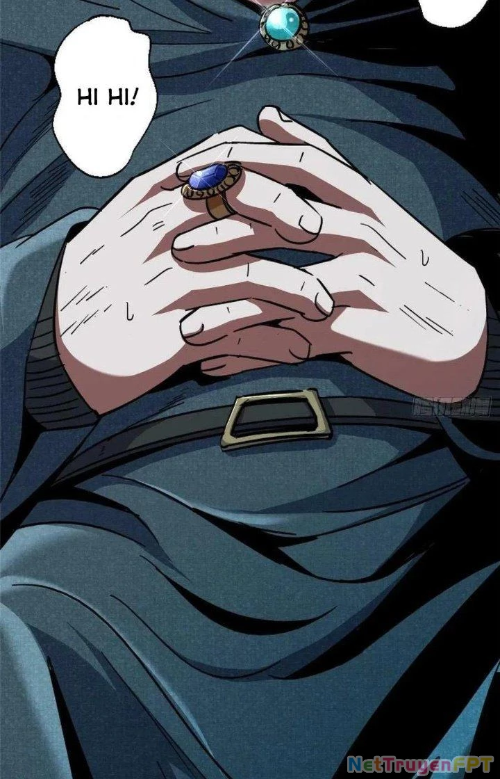 Bắc Liệt Phương Xa Chapter 63 - 12