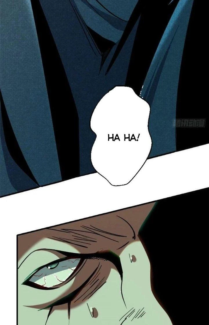 Bắc Liệt Phương Xa Chapter 63 - 13