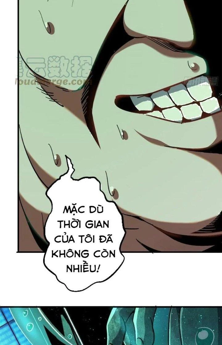 Bắc Liệt Phương Xa Chapter 63 - 14