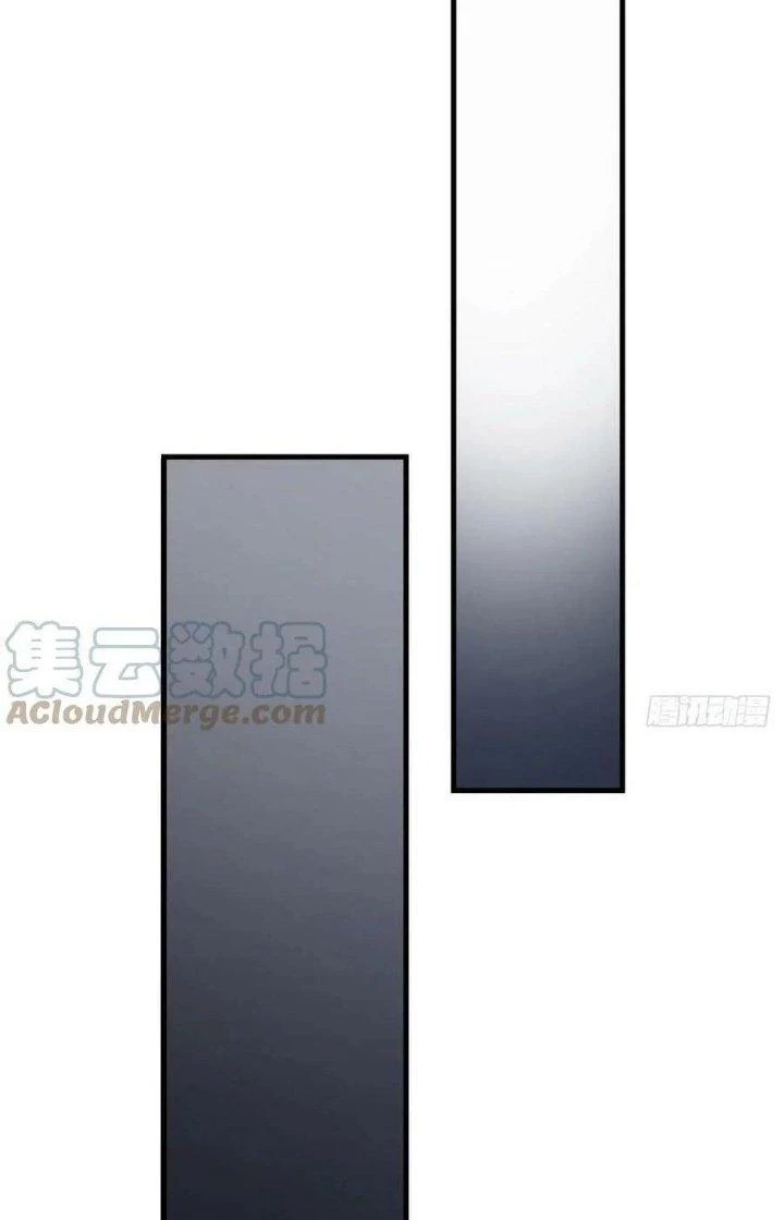 Bắc Liệt Phương Xa Chapter 63 - 19