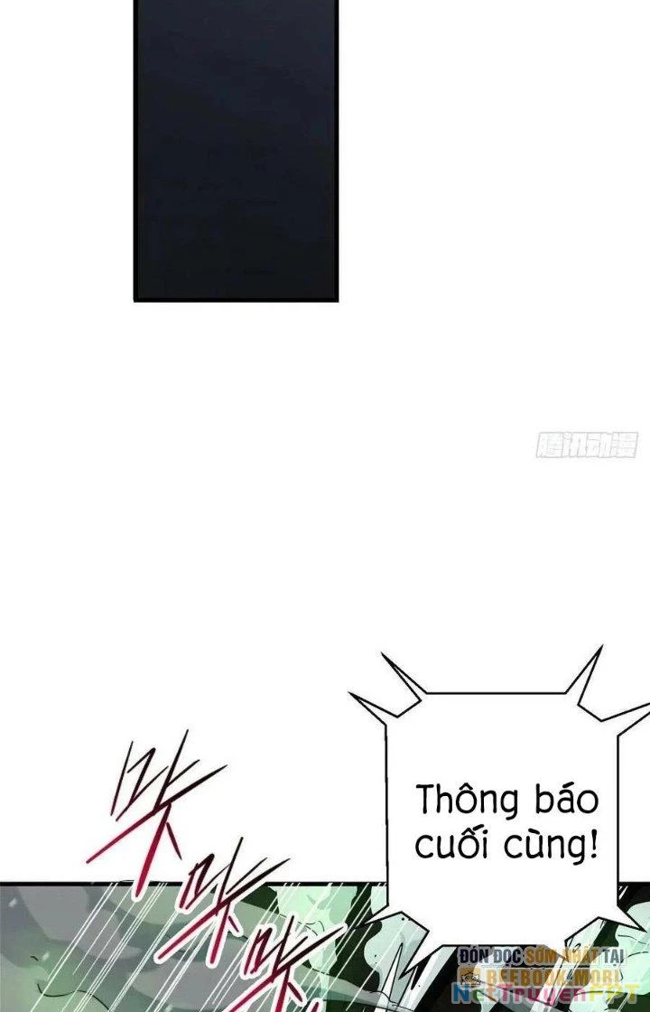 Bắc Liệt Phương Xa Chapter 63 - 20