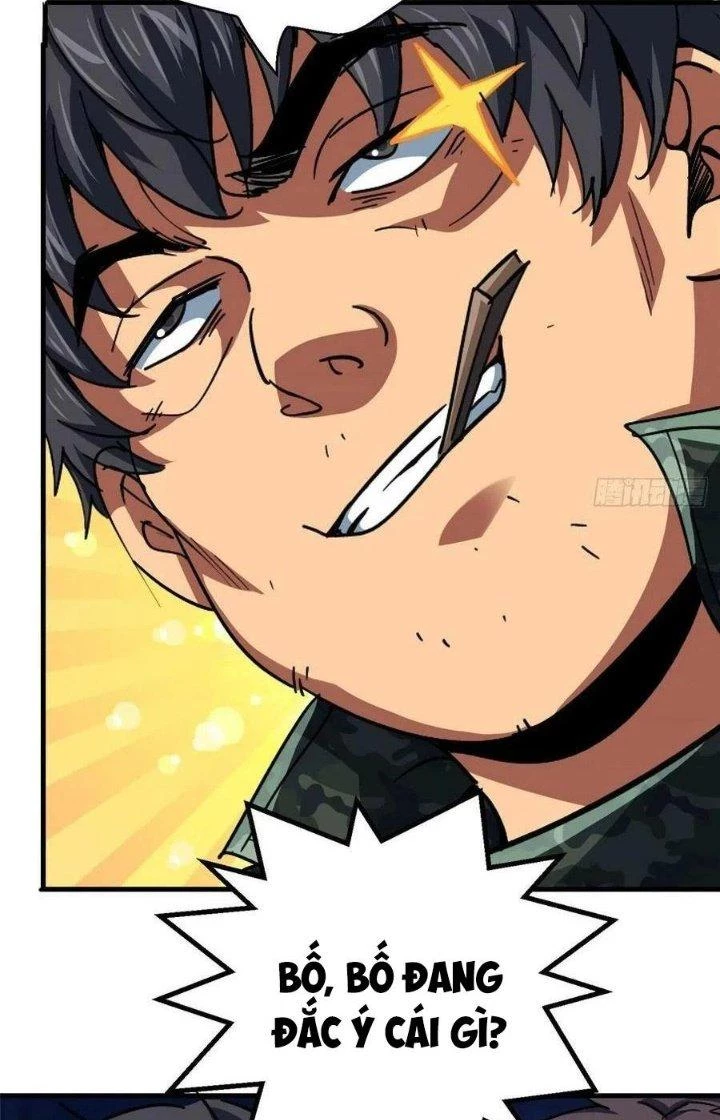 Bắc Liệt Phương Xa Chapter 63 - 26