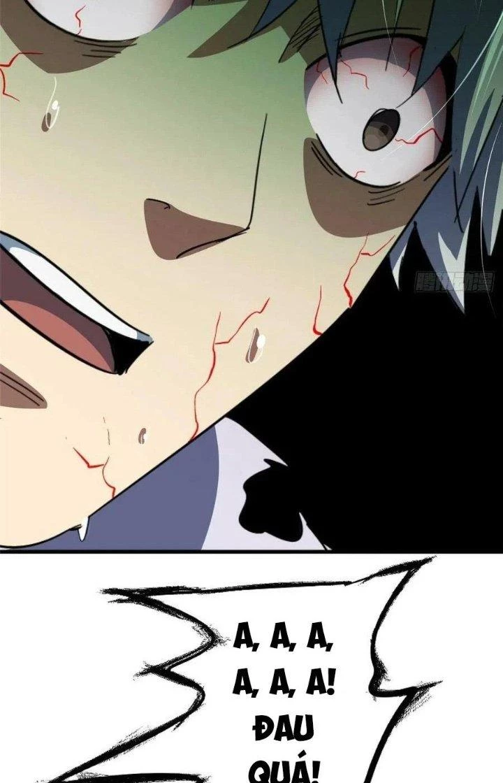 Bắc Liệt Phương Xa Chapter 63 - 28