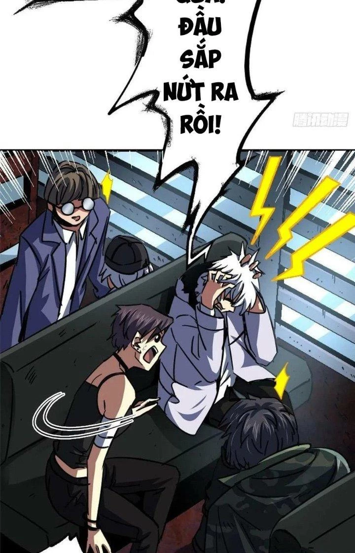 Bắc Liệt Phương Xa Chapter 63 - 29