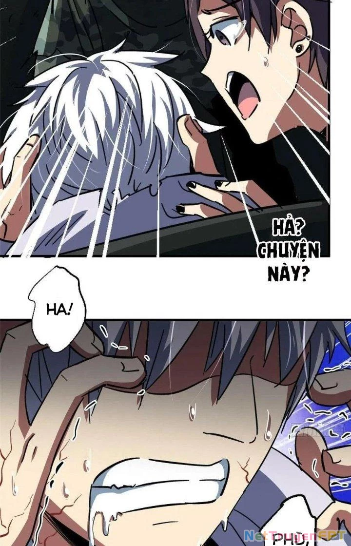 Bắc Liệt Phương Xa Chapter 63 - 31