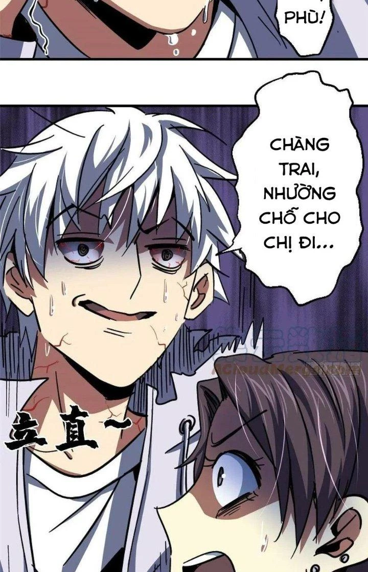 Bắc Liệt Phương Xa Chapter 63 - 32