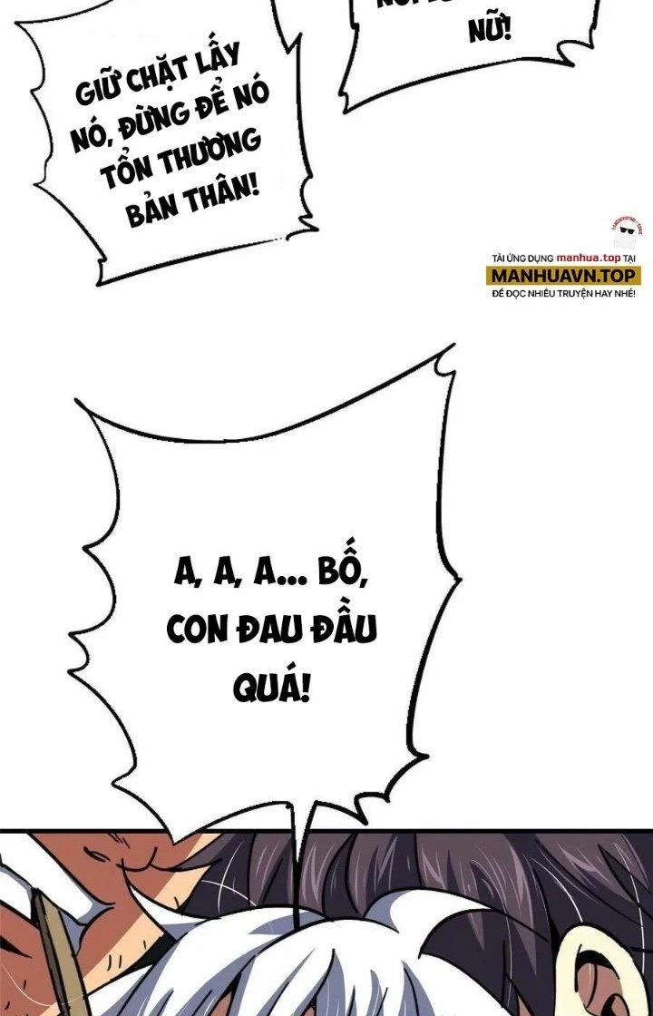 Bắc Liệt Phương Xa Chapter 63 - 36