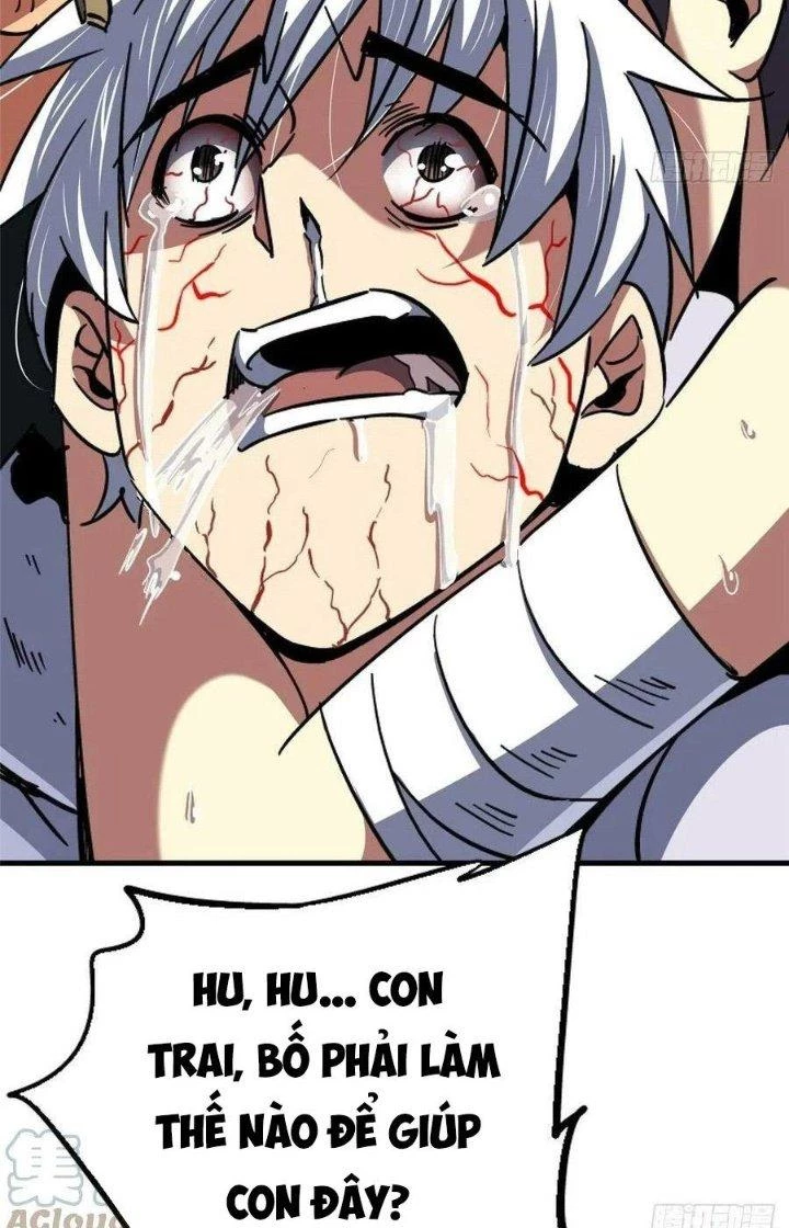 Bắc Liệt Phương Xa Chapter 63 - 37