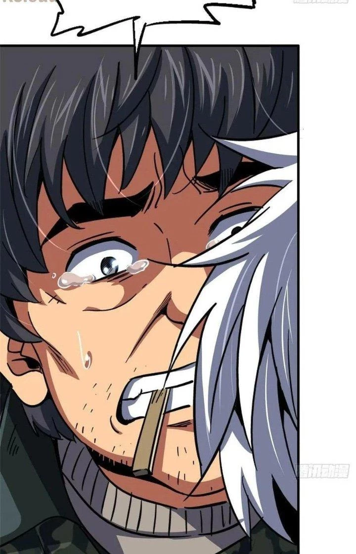 Bắc Liệt Phương Xa Chapter 63 - 38