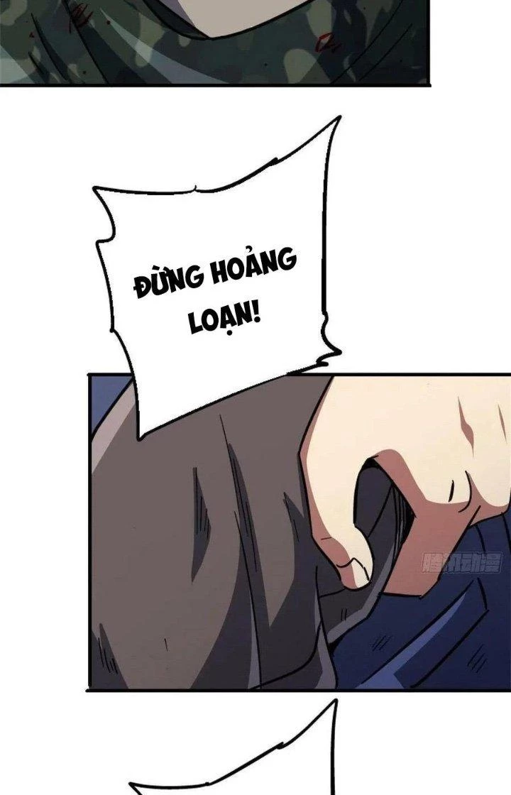 Bắc Liệt Phương Xa Chapter 63 - 39