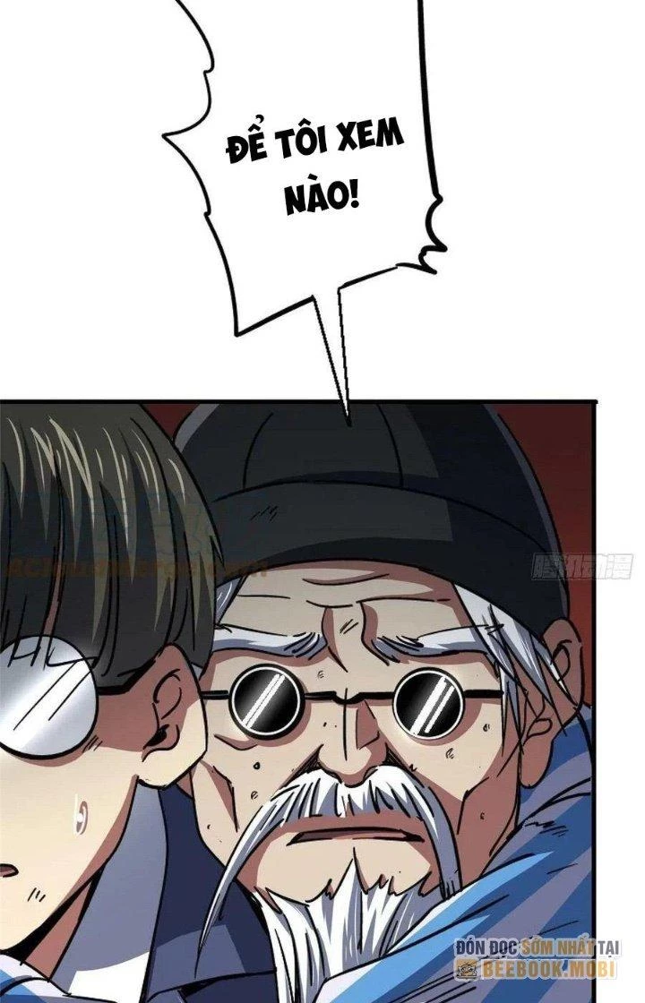 Bắc Liệt Phương Xa Chapter 63 - 40