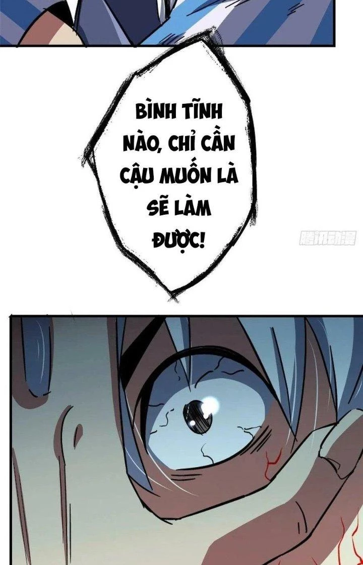 Bắc Liệt Phương Xa Chapter 63 - 41