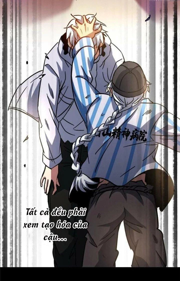 Bắc Liệt Phương Xa Chapter 63 - 44