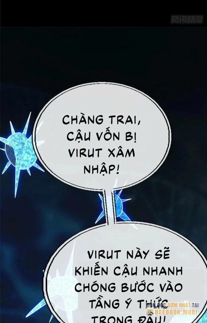 Bắc Liệt Phương Xa Chapter 63 - 45