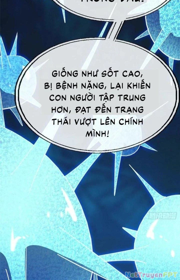 Bắc Liệt Phương Xa Chapter 63 - 46