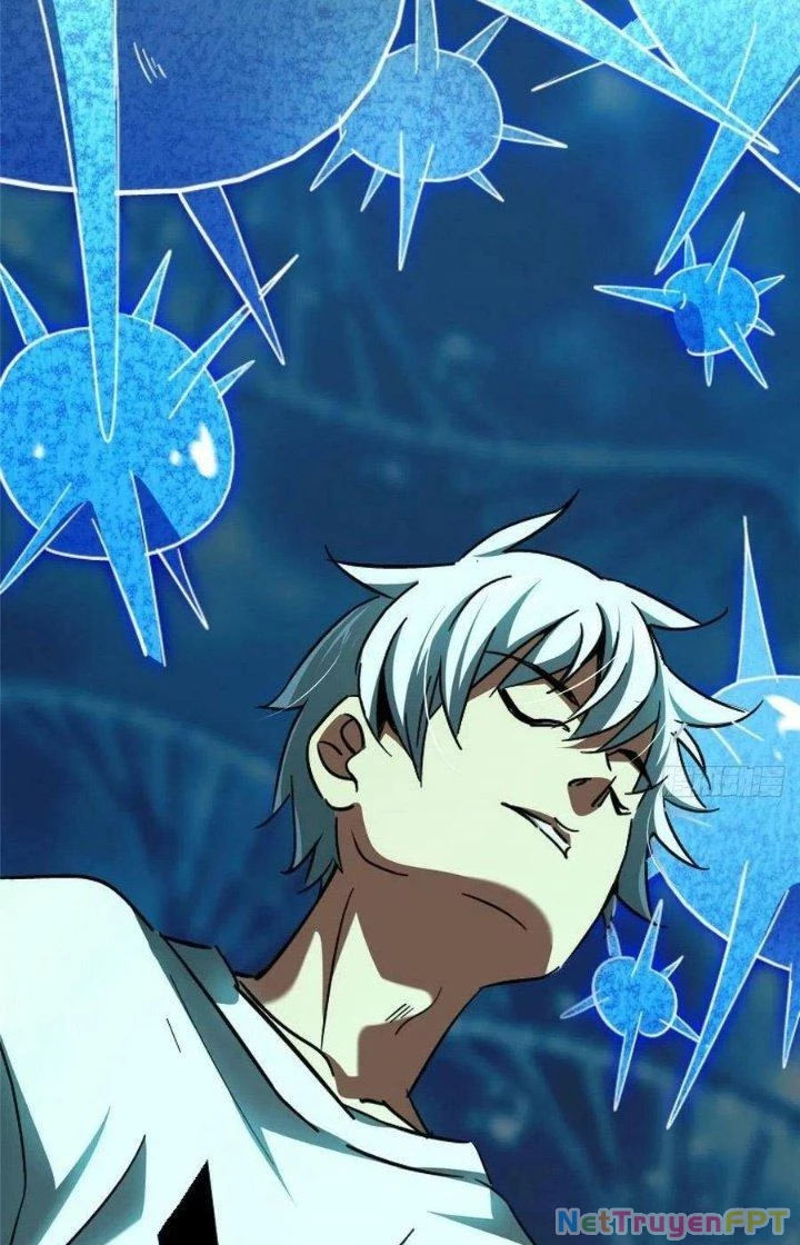 Bắc Liệt Phương Xa Chapter 63 - 47