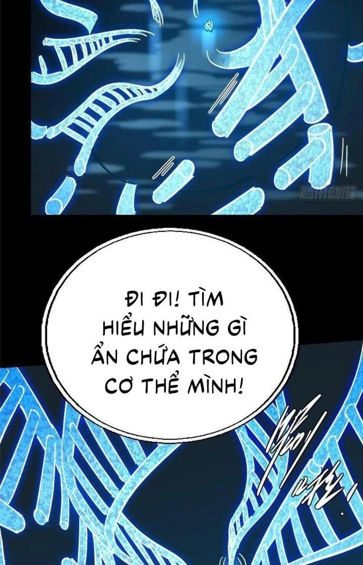 Bắc Liệt Phương Xa Chapter 63 - 49