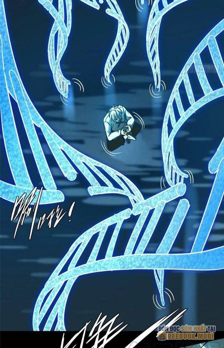 Bắc Liệt Phương Xa Chapter 63 - 50