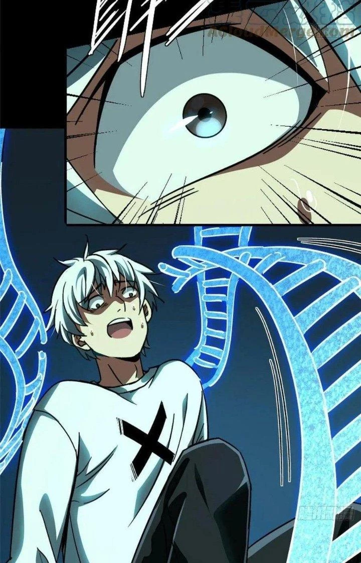 Bắc Liệt Phương Xa Chapter 63 - 51