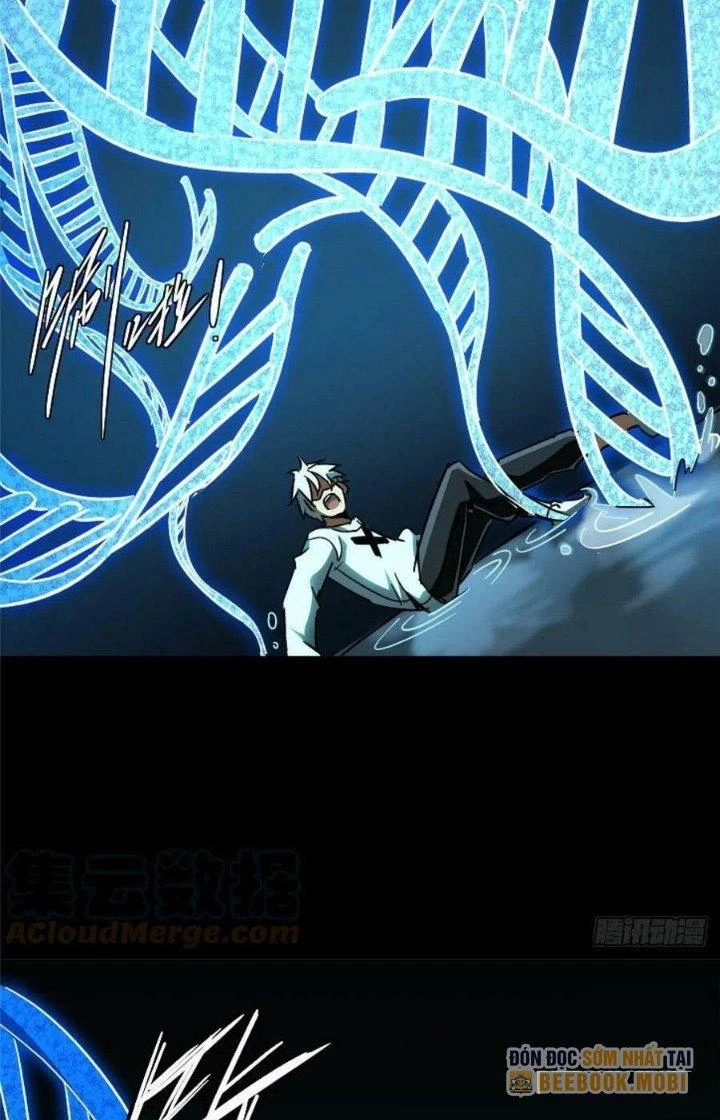 Bắc Liệt Phương Xa Chapter 63 - 53