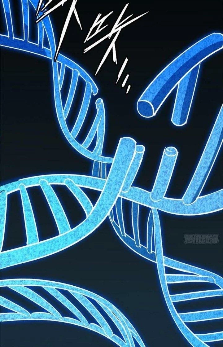 Bắc Liệt Phương Xa Chapter 63 - 54