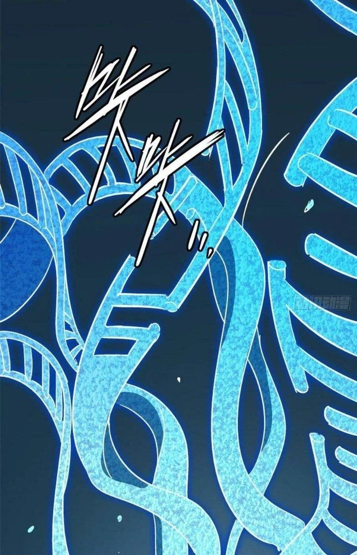 Bắc Liệt Phương Xa Chapter 63 - 55