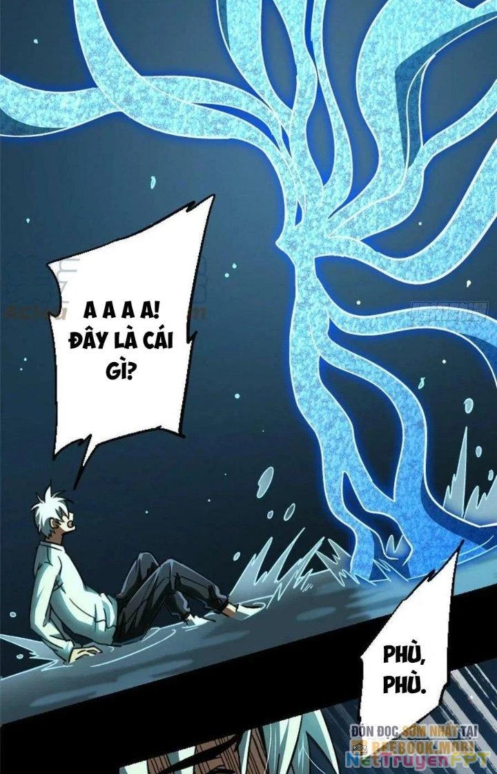 Bắc Liệt Phương Xa Chapter 63 - 56