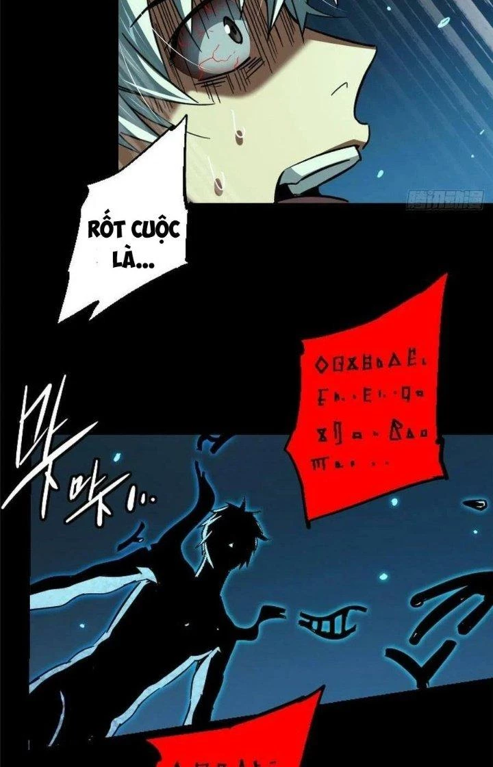 Bắc Liệt Phương Xa Chapter 63 - 57