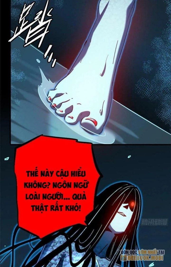 Bắc Liệt Phương Xa Chapter 63 - 59