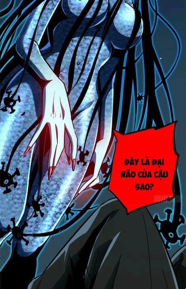 Bắc Liệt Phương Xa Chapter 63 - 60