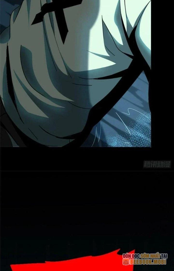 Bắc Liệt Phương Xa Chapter 63 - 62