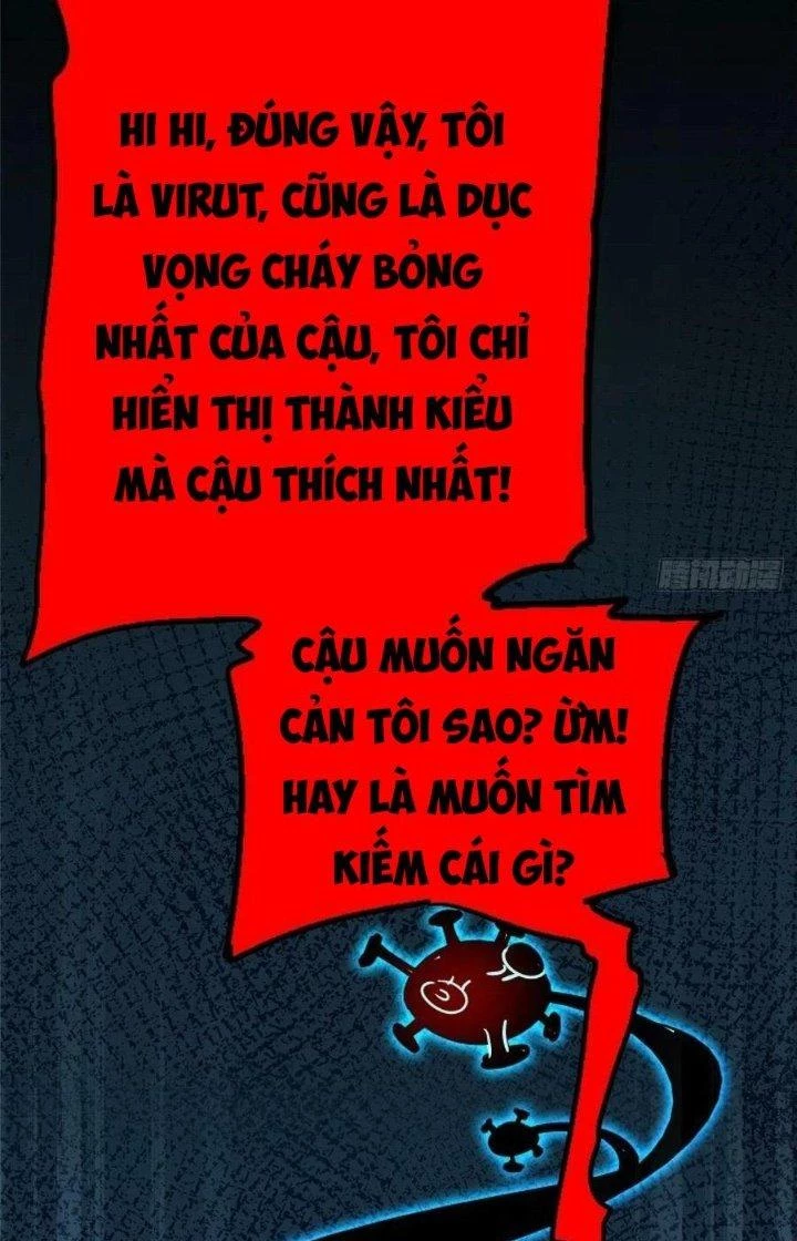 Bắc Liệt Phương Xa Chapter 63 - 63