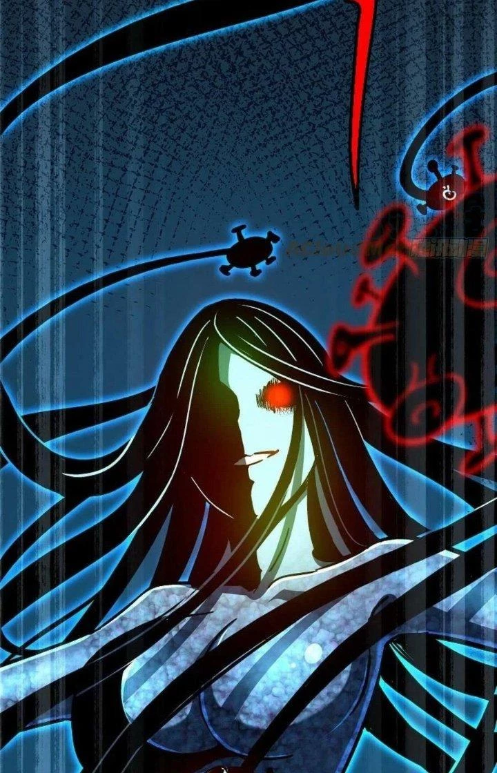 Bắc Liệt Phương Xa Chapter 63 - 64