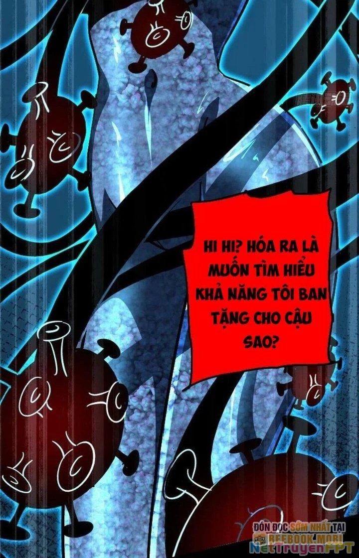 Bắc Liệt Phương Xa Chapter 63 - 65