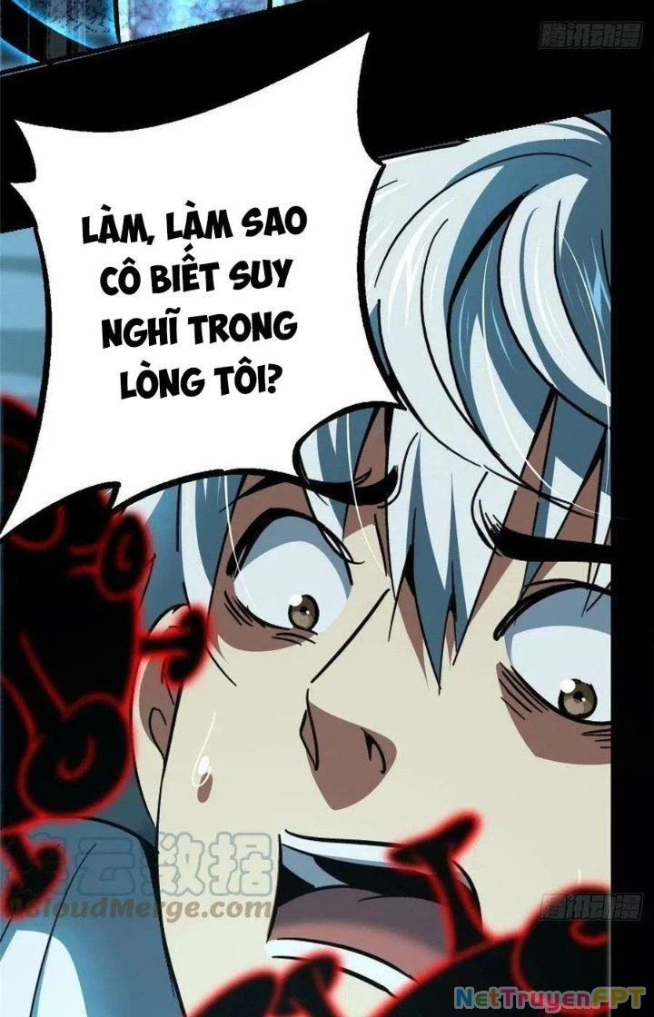 Bắc Liệt Phương Xa Chapter 63 - 66