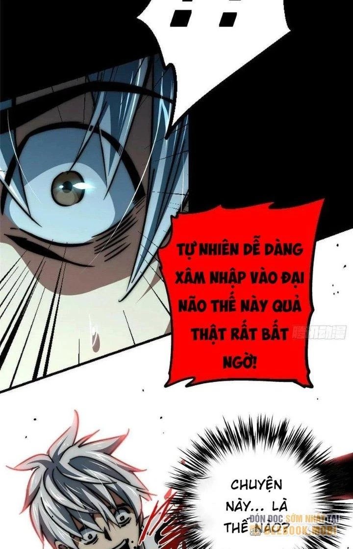 Bắc Liệt Phương Xa Chapter 63 - 68