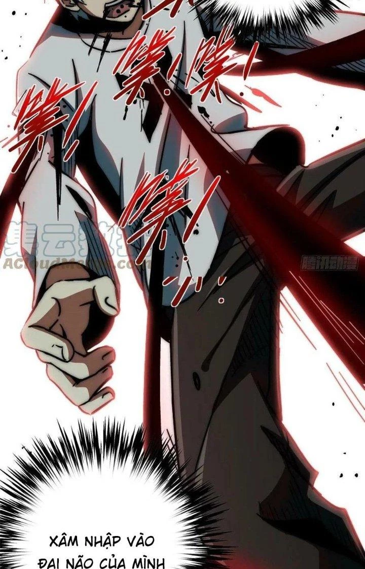 Bắc Liệt Phương Xa Chapter 63 - 69