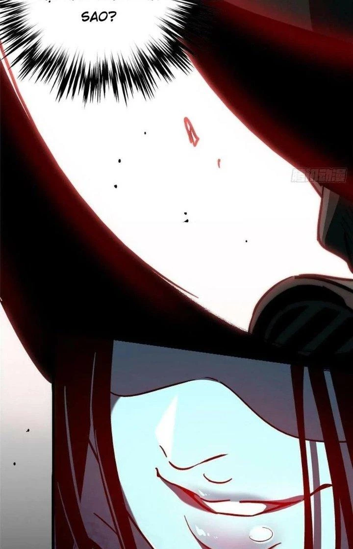 Bắc Liệt Phương Xa Chapter 63 - 70