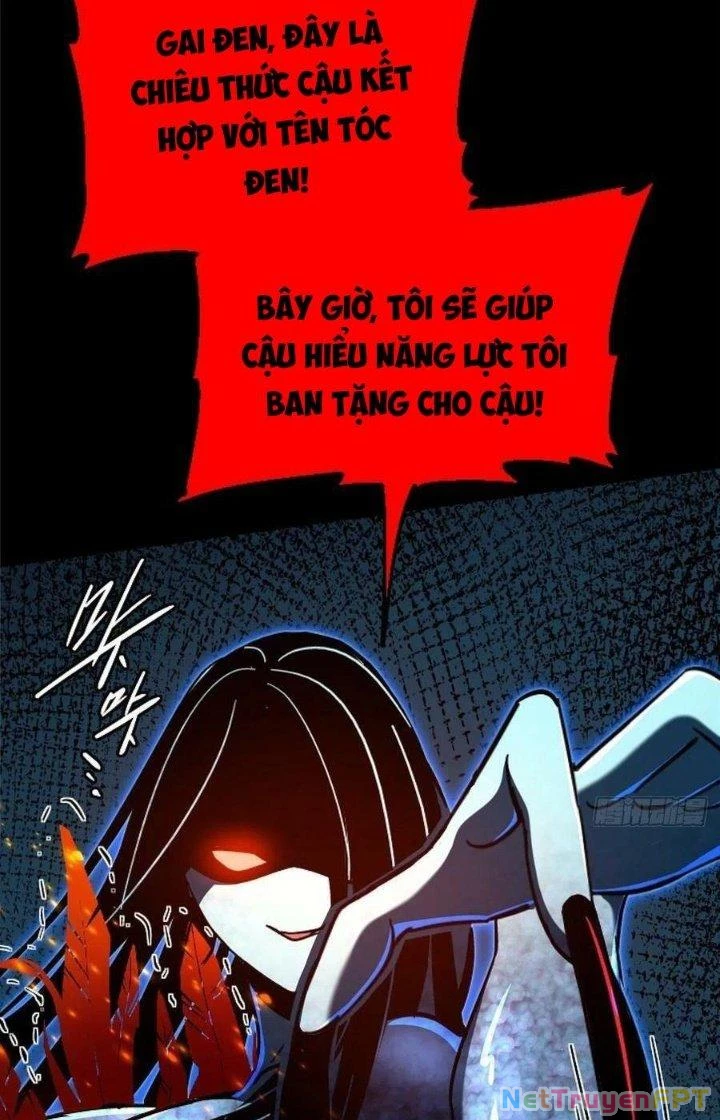 Bắc Liệt Phương Xa Chapter 64 - 2