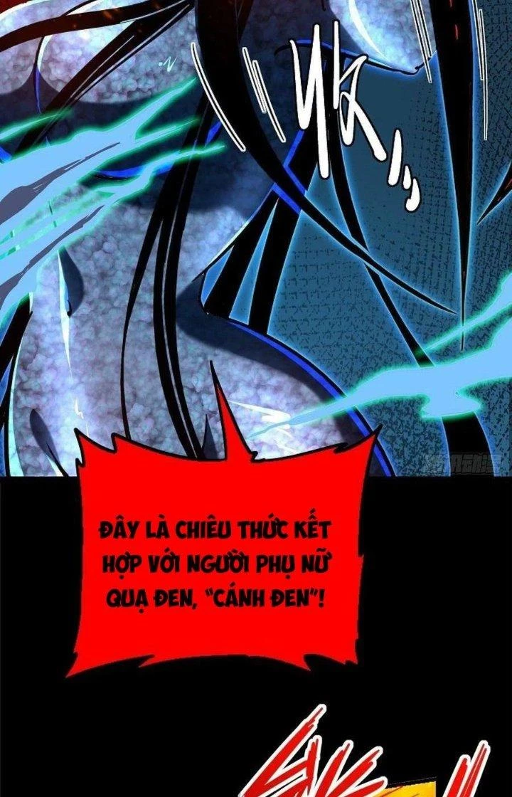 Bắc Liệt Phương Xa Chapter 64 - 3