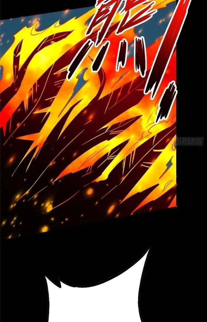 Bắc Liệt Phương Xa Chapter 64 - 4