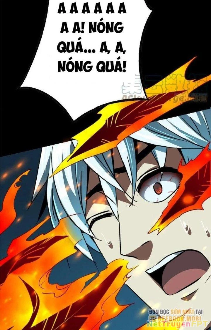 Bắc Liệt Phương Xa Chapter 64 - 5