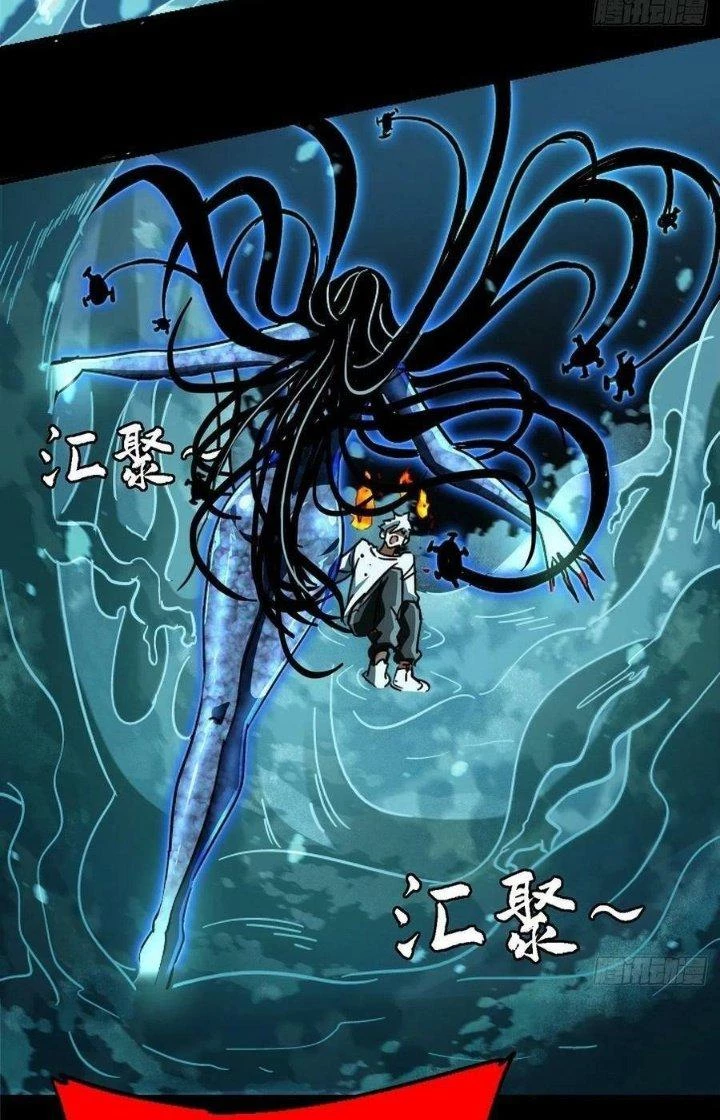 Bắc Liệt Phương Xa Chapter 64 - 7