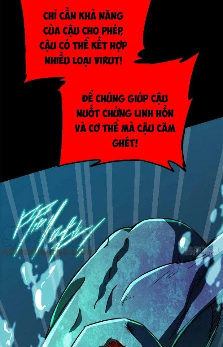 Bắc Liệt Phương Xa Chapter 64 - 8