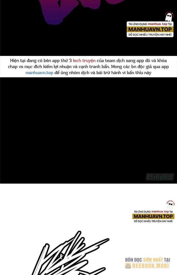 Bắc Liệt Phương Xa Chapter 64 - 10